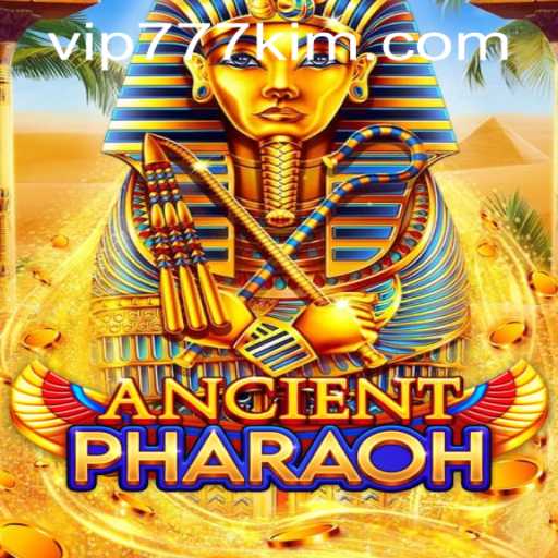 Exploring the Mysteries of AncientPharaoh: The Egyptian Odyssey