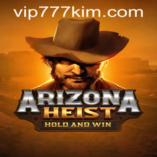 Exploring ArizonaHeist: An Exciting New Game Experience