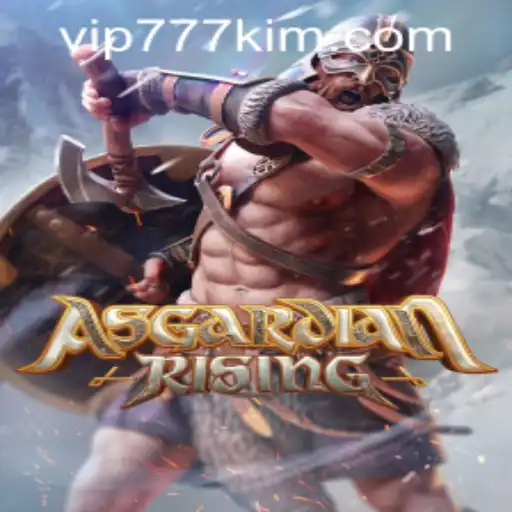 Discover the Intriguing World of AsgardianRising and Its Exciting Features
