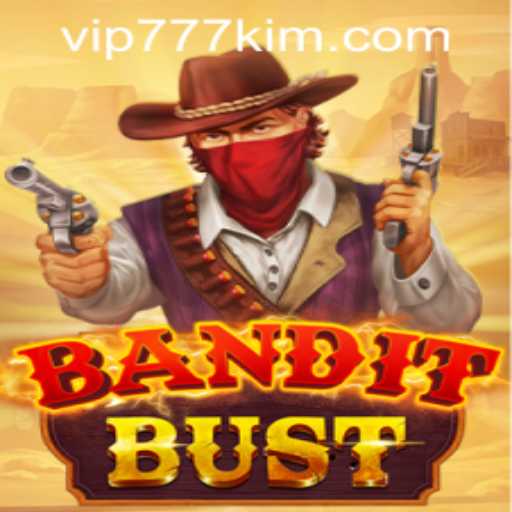BanditBust Game Overview and Gameplay Rules