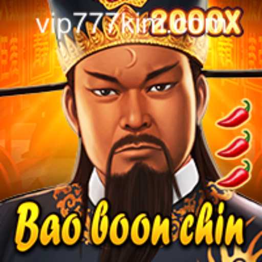 Discovering BaoBoonChin: The Thrilling Game Adventure
