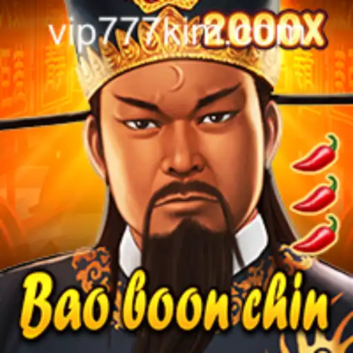 Discovering BaoBoonChin: The Thrilling Game Adventure
