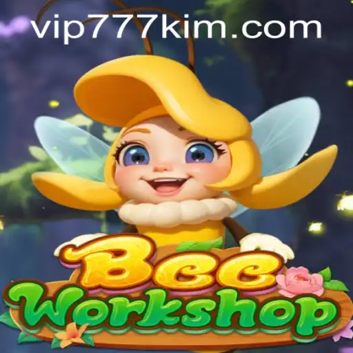BeeWorkshop: A Buzzing New Adventure in the Gaming World