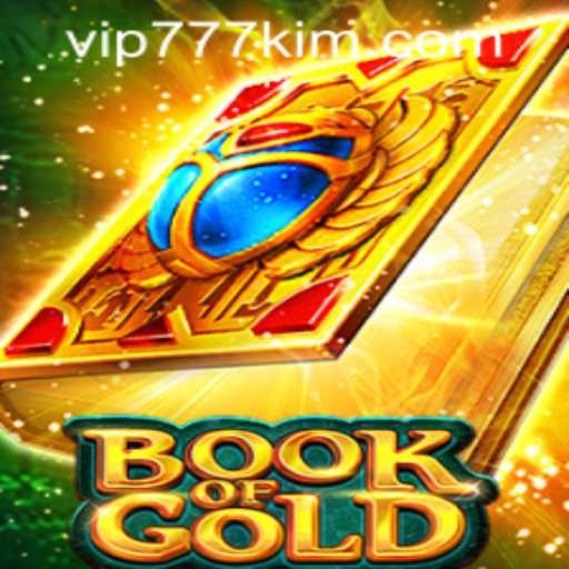 Unveiling the Mysteries of Book of Gold and Navigating 777kim PH Login