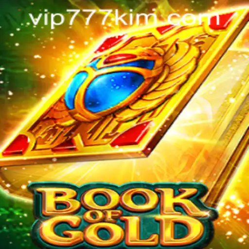 Unveiling the Mysteries of Book of Gold and Navigating 777kim PH Login
