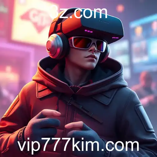 Crescimento dos Jogos Online no Brasil em 2025