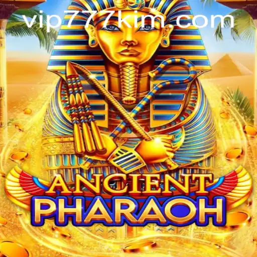 Exploring the Mysteries of AncientPharaoh: The Egyptian Odyssey