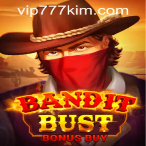 BanditBustBonusBuy: A Thrilling Venture into Digital Gaming