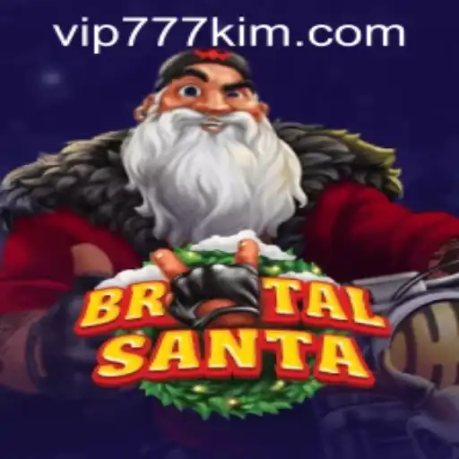 Exploring the Thrilling World of Brutal Santa and 777kim PH Login