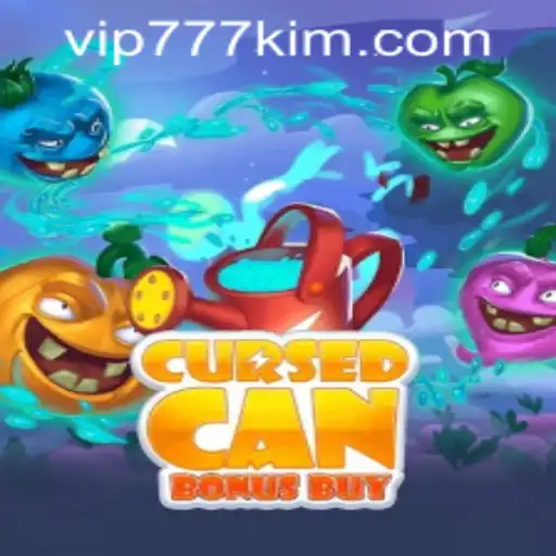 Exploring the Exciting World of CursedCanBonusBuy