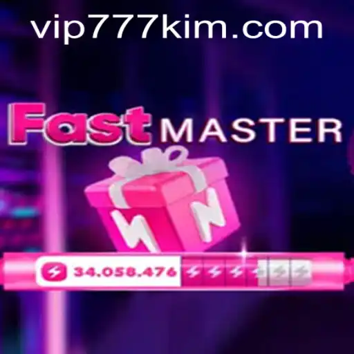 FastMaster: A Dynamic Racing Experience
