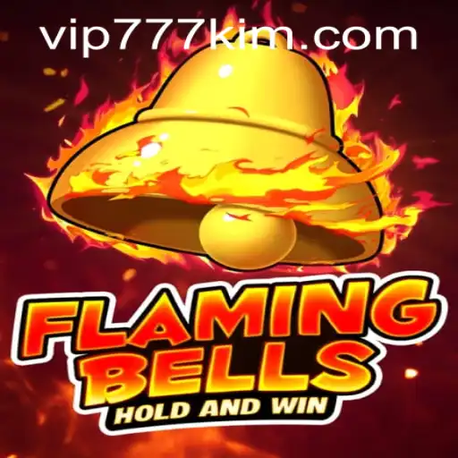 Exploring the Exciting World of FlamingBells