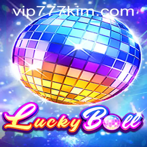 Exploring the Thrills of LuckyBall: A Comprehensive Guide with 777kim PH Login