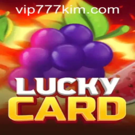 A Comprehensive Guide to LuckyCard and 777kim PH Login