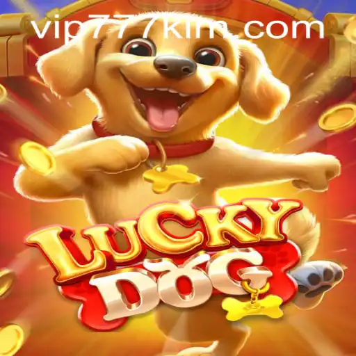 Discover LuckyDog: The Engaging World of 777kim PH Login