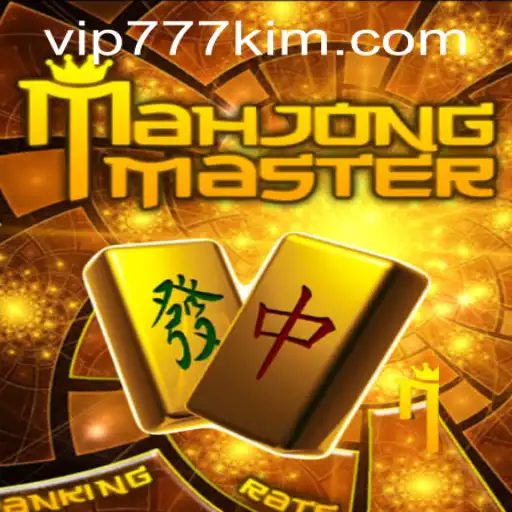 Mastering MahJongMaster: A Comprehensive Guide to the Game and 777kim PH Login