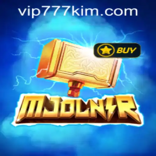 Explore the Legendary World of Mjolnir: An In-Depth Look at the Game and Its Mechanics