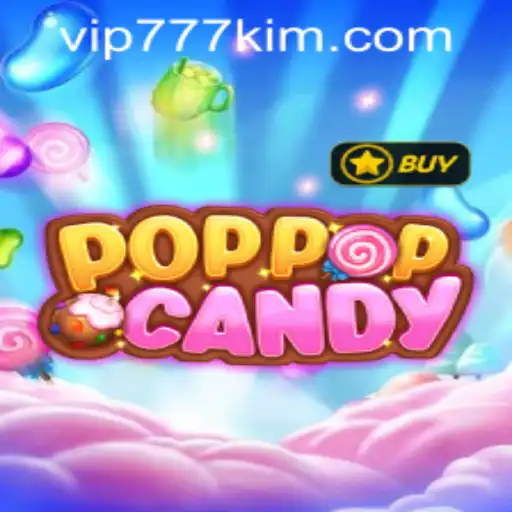 Exploring POPPOPCANDY: A Deep Dive into the Vibrant World of Gaming