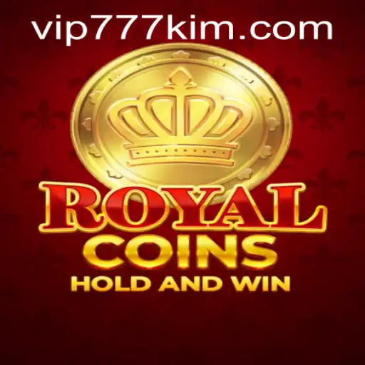 Exploring the Allure of RoyalCoins and Easy Access with 777kim PH Login