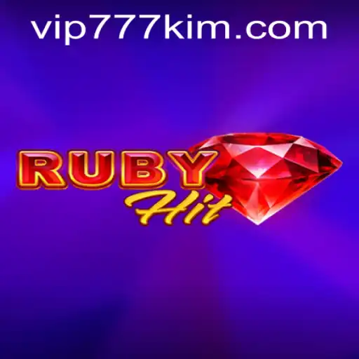 Unveiling the Thrills of RubyHit: A Deep Dive Into the Game and Strategic Play of 777kim PH Login
