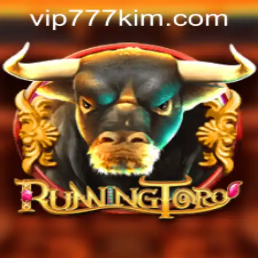 The Thrilling World of RunningToro and 777kim PH Login