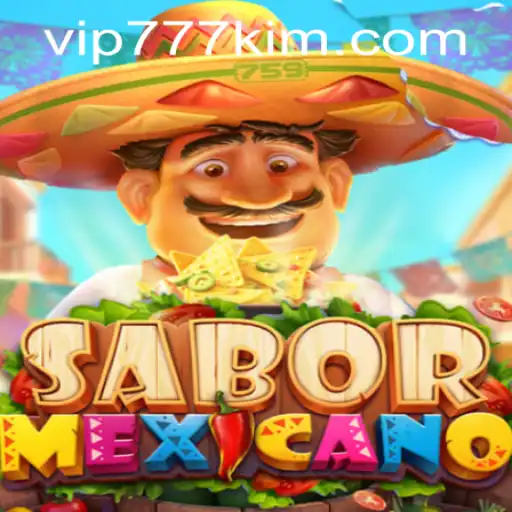 SaborMexicano: A Thrilling Cultural Expedition Through Board Gaming