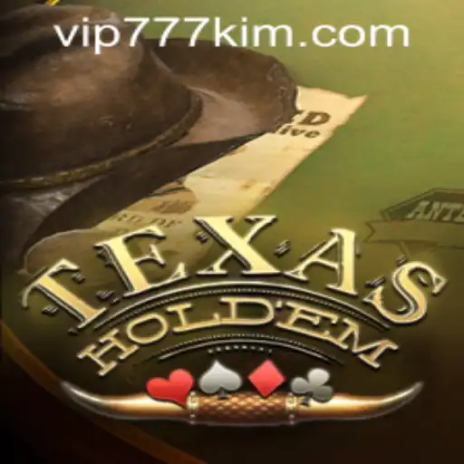 Dive into the World of Texas Hold'em and Online Casino Experience with 777kim PH Login