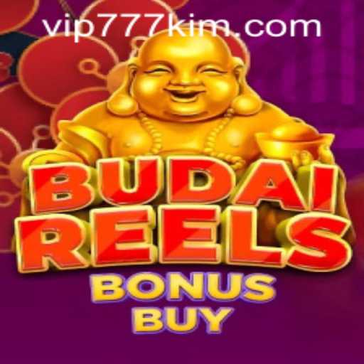 Discover the Excitement of BudaiReelsBonusBuy and 777kim PH Login