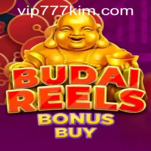 Discover the Excitement of BudaiReelsBonusBuy and 777kim PH Login