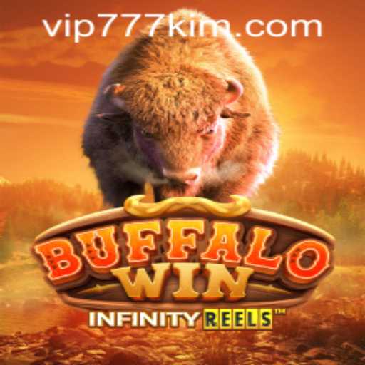 Exploring BuffaloWin: A Comprehensive Guide with a Twist of 777kim PH Login