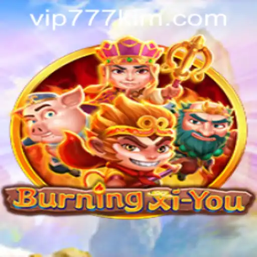Unveiling BurningXiYou: The Thrilling Adventure with 777kim PH Login