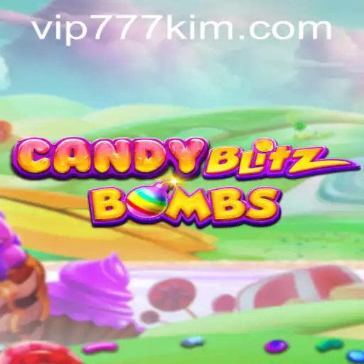 Exploring the Sweet Saga of CandyBlitzBombs in Today's Gaming Scene