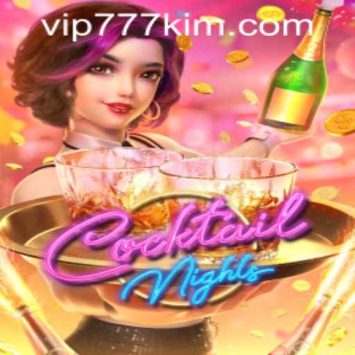 An In-Depth Look at Cocktail Nights and 777kim PH Login