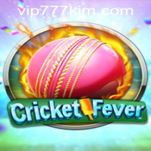 Experience the Thrill of CricketFever - The Ultimate Sports Gaming Sensation
