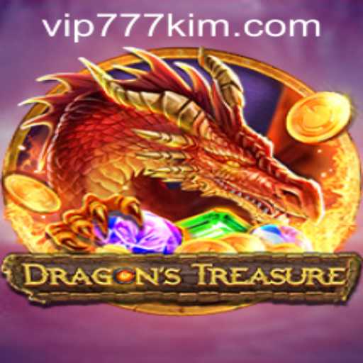 Discover the Adventure of DragonsTreasure and Seamless Access with 777kim PH Login