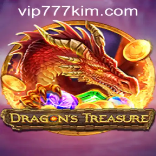 Discover the Adventure of DragonsTreasure and Seamless Access with 777kim PH Login