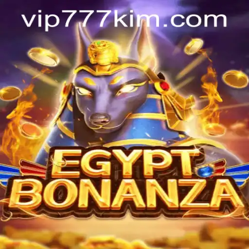 Discover the Thrills of EgyptBonanza: A Comprehensive Guide