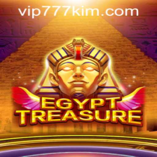 Discover the Mysteries of EgyptTreasure and Navigating 777kim PH Login