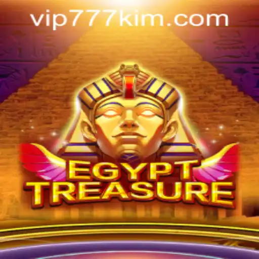 Discover the Mysteries of EgyptTreasure and Navigating 777kim PH Login