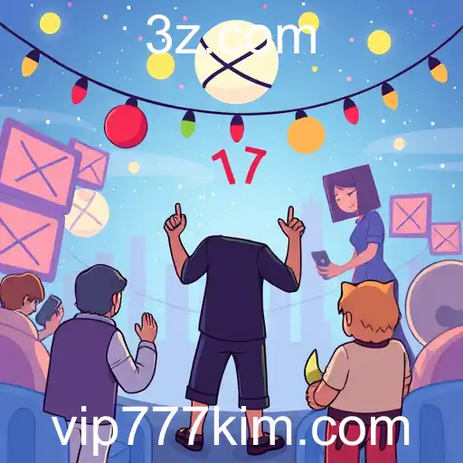 Explorando a Categoria de 'Entretenimento' nos Jogos do site 777kim