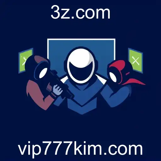 A Evolução dos Jogos Online em 2025 e a Contribuição do 777kim