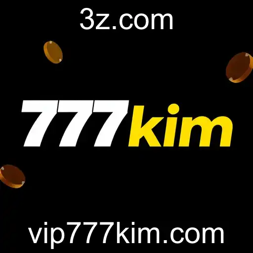 A Evolução do Mercado de Jogos Online em 2025