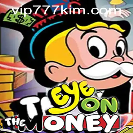 Discovering the Excitement of EyeOnTheMoney with 777kim PH Login