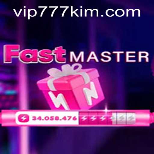 FastMaster: A Dynamic Racing Experience
