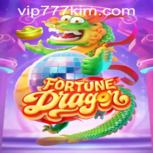 Exploring FortuneDragon: A Magical Gaming Experience