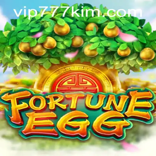 Exploring FortuneEgg: A Deep Dive into the Game and the 777kim PH Login