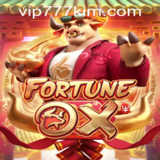 FortuneOx: Mastering the Game with Insightful Tips and the 