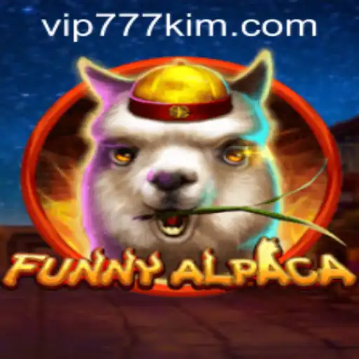 Discover the World of FunnyAlpaca and the 777kim PH Login Experience