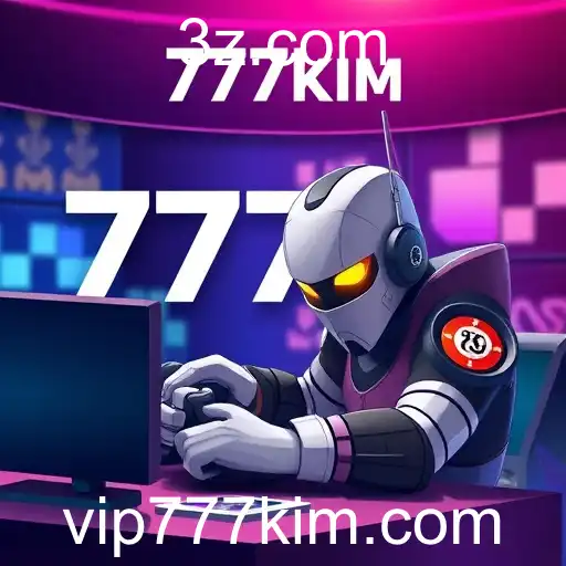 A Evolução do Mercado de Jogos Online em 2025