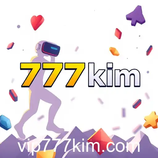 Crescimento do Setor de Jogos em 2025